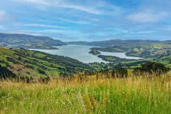 663 Summit Road, Pigeon Bay