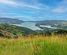 663 Summit Road, Pigeon Bay, Banks Peninsula, Canterbury