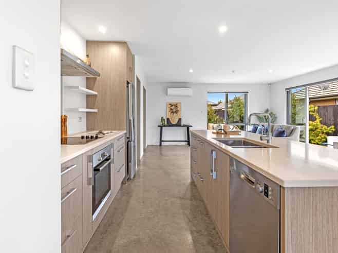 73 Te Rito Street, Marshland