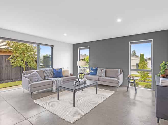 73 Te Rito Street, Marshland