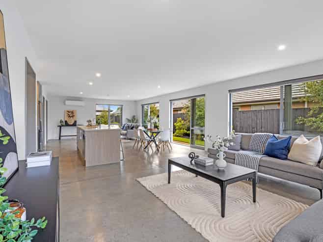 73 Te Rito Street, Marshland