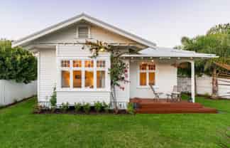 2B Westminster Road, Mount Eden