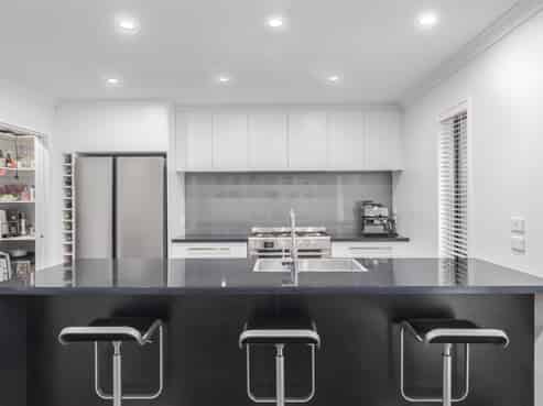 25 Beak Street, Rolleston