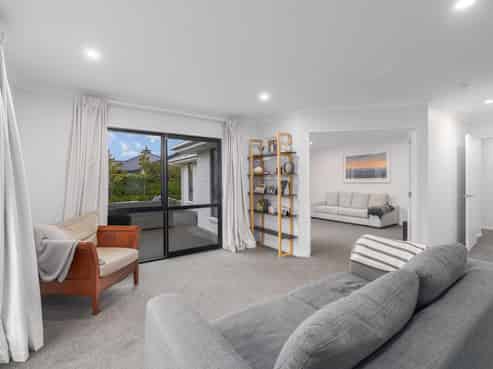 25 Beak Street, Rolleston