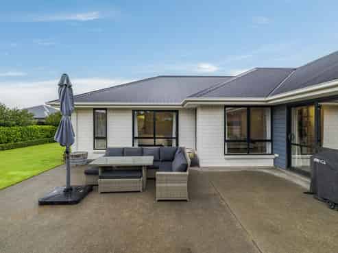 25 Beak Street, Rolleston