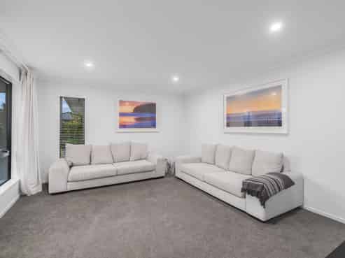 25 Beak Street, Rolleston