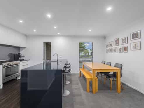 25 Beak Street, Rolleston