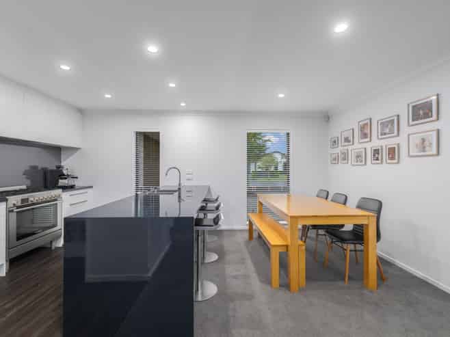 25 Beak Street, Rolleston