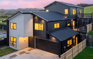 33 Kapowai Way, Warkworth