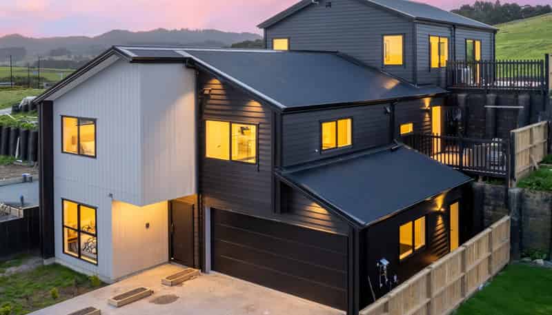 33 Kapowai Way, Warkworth