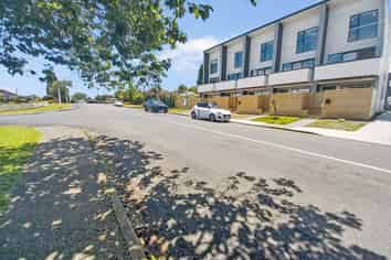 5/30 Bowater Place, Manurewa