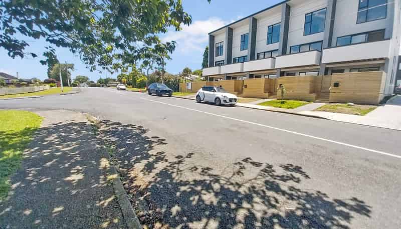 5/30 Bowater Place, Manurewa