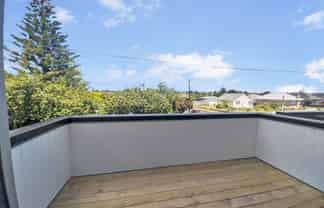 Auckland - Address withheld