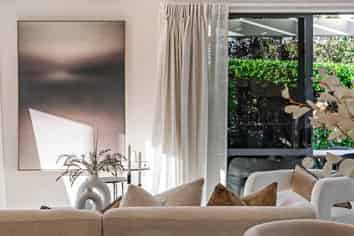 2/13 Alfred Street, Northcote Point