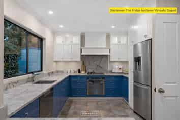 2/13 Alfred Street, Northcote Point