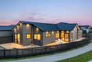1 Beaumont Rise, Warkworth, Rodney, Auckland