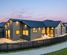 1 Beaumont Rise, Warkworth, Rodney, Auckland