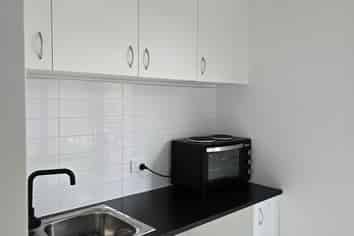 9 Hurunui Drive, Taumarunui