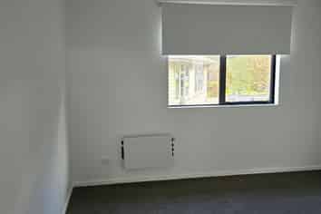 9 Hurunui Drive, Taumarunui