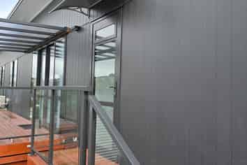 9 Hurunui Drive, Taumarunui