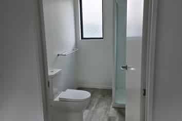 9 Hurunui Drive, Taumarunui