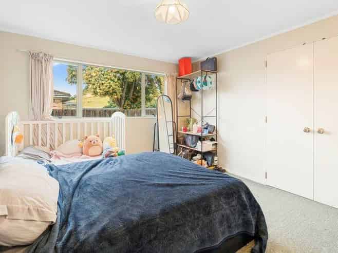 10A Green Road, Panmure