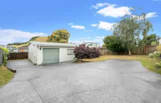 10A Green Road, Panmure