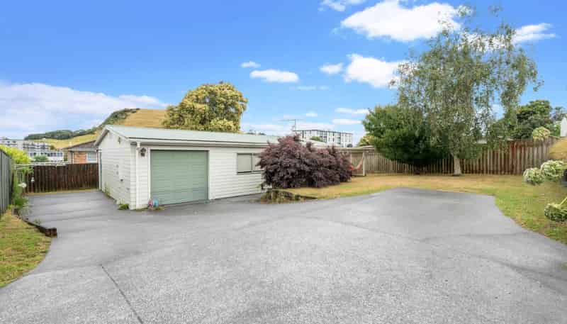 10A Green Road, Panmure