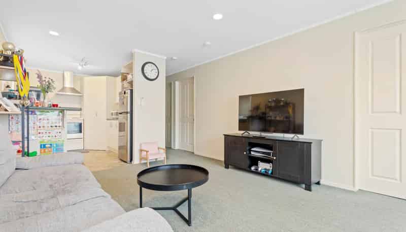 10A Green Road, Panmure