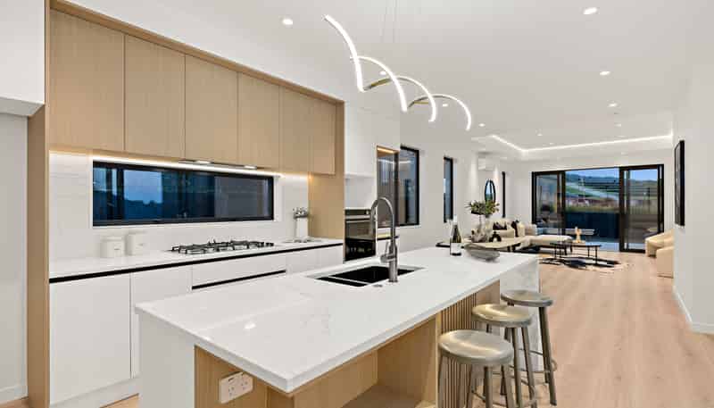 3 Mahinga Avenue, Warkworth