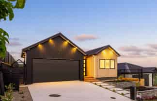 3 Mahinga Avenue, Warkworth