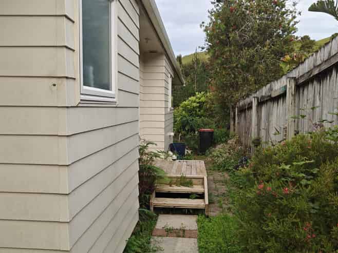 121 Te Tutu Street, Whangamata