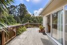 121 Te Tutu Street, Whangamata, Thames-Coromandel, Coromandel