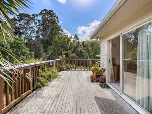 121 Te Tutu Street, Whangamata