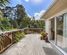 121 Te Tutu Street, Whangamata, Thames-Coromandel, Coromandel