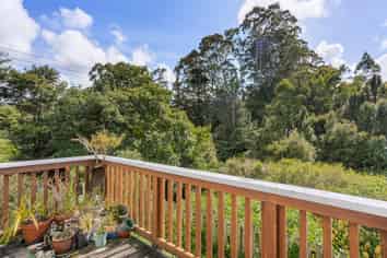 121 Te Tutu Street, Whangamata