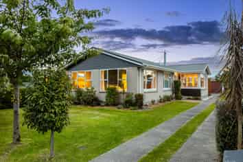 66 Mathers Road, Hoon Hay