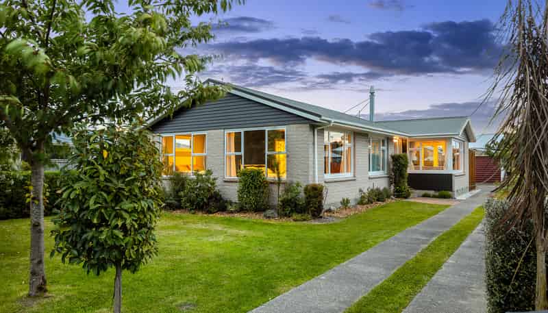 66 Mathers Road, Hoon Hay