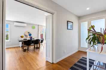 66 Mathers Road, Hoon Hay