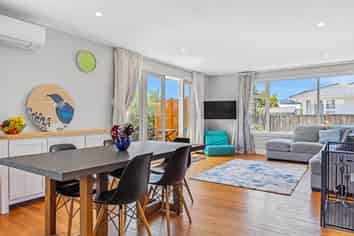 66 Mathers Road, Hoon Hay