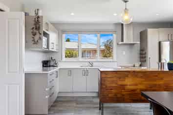 66 Mathers Road, Hoon Hay