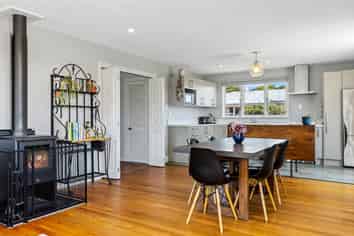 66 Mathers Road, Hoon Hay