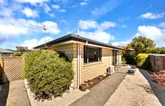 2A Ferndown Lane, Bromley