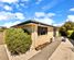 2A Ferndown Lane, Bromley, Christchurch City, Canterbury
