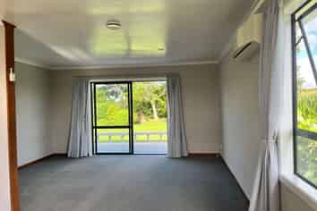 315A Paeroa-Tahuna Road, Springdale