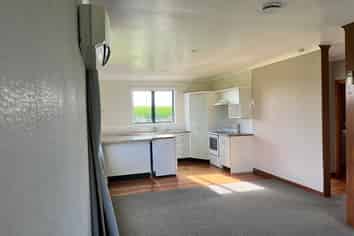 315A Paeroa-Tahuna Road, Springdale