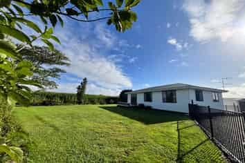 315A Paeroa-Tahuna Road, Springdale