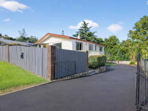 28 Achilles Crescent, Welcome Bay