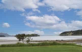 843 Whangarei Heads Road, Parua Bay