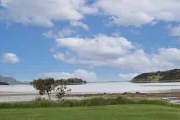 843 Whangarei Heads Road, Parua Bay